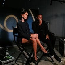 Eiza Gonzalez Nude OnlyFans Leaks 2024 Page 2 Fapopedia