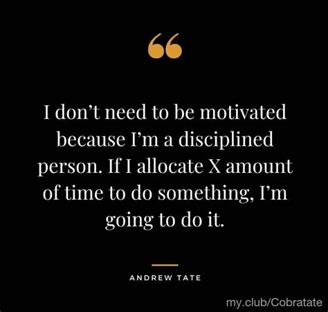 Andrew Tate Free Photos 11 Nude Pics XHamster