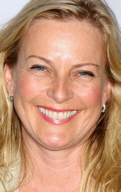 Деббон Эйер (Debbon Ayer): фильмы, биография, семья, фильмография ...