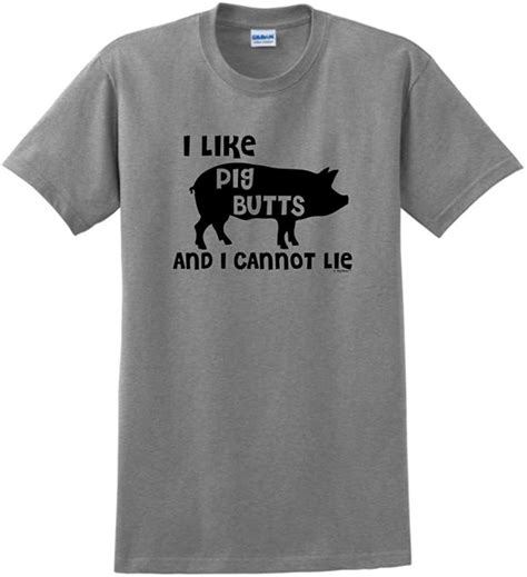 Gay Cum Pig Shorts Asshole Access Gagasstate