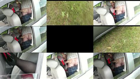 Sex In Car Backseat Videos XVIDEOS