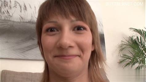 Housewife Gangbang Search XVIDEOS