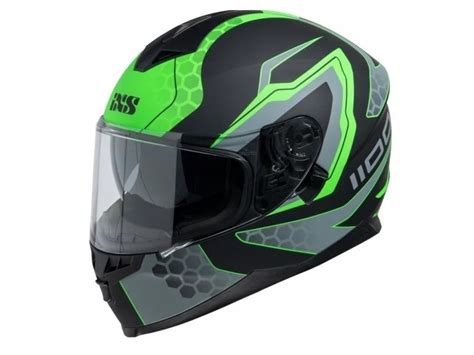 Какая экипировка нужна для питбайка — Питбайки BSE