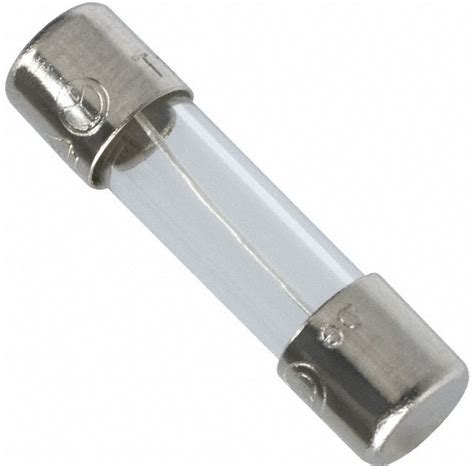 technical point   fuses  types  fuses