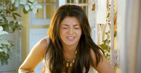 Indian Hot Boobies Kajal Agarwal Xxx Kajal Agarwal Nude Photos Massive Collection Kajal