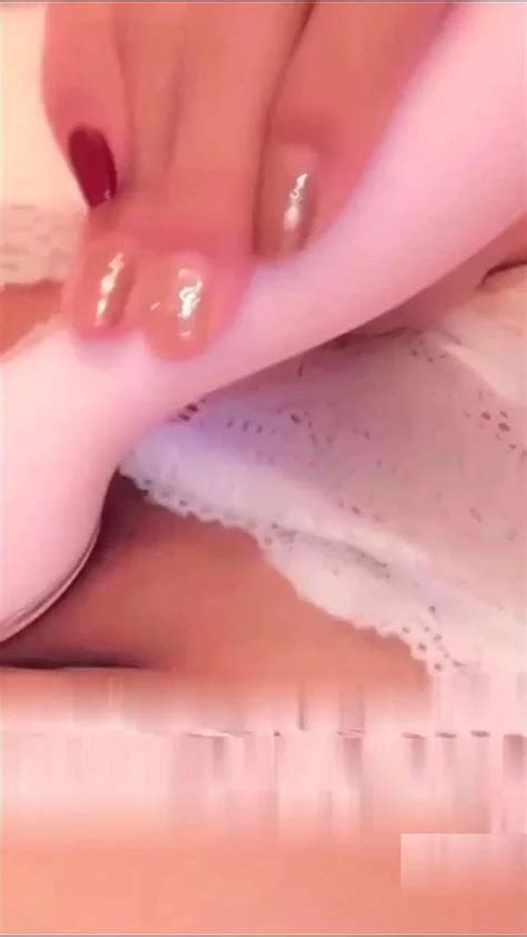 Masturbationを視聴 Solo Fansly 美女 Porn SpankBang