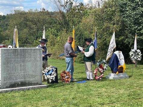 Woodhead Funeral Home and Memorials: Service Details 16