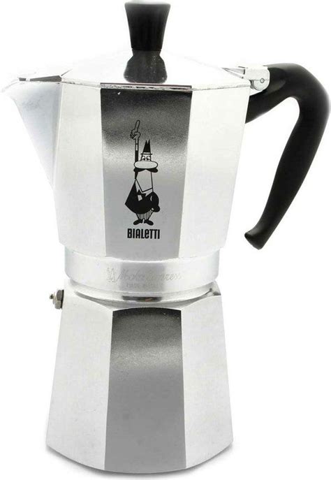 Percolator Kopen Bialetti Percolators Kops Online