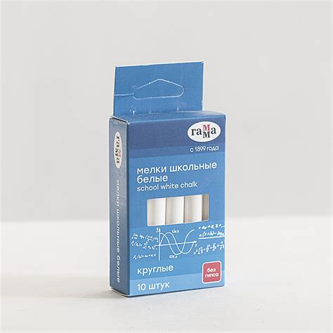 Купить товары для каллиграфии в интернет-магазине hillandmill.ru