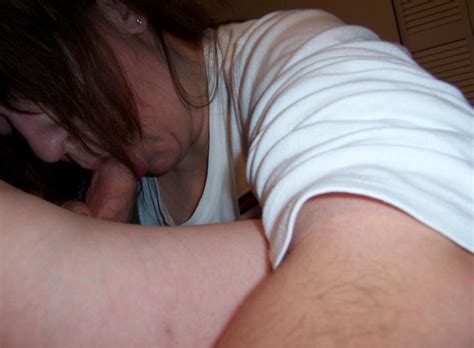 SLUT CHUBBY MILF At HomeMoviesTube