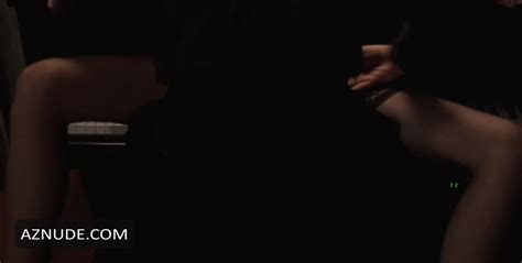 Paula Marshall Nude Aznude