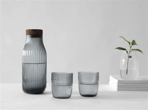 ГРАФИНЫ – купить товары для дома по лучшим ценам «Brabantia-shop»