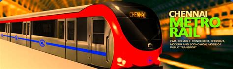 chennai metro train project mapplan phase phase  routes chennai