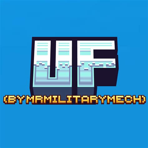 how to make a furnace terraria 4