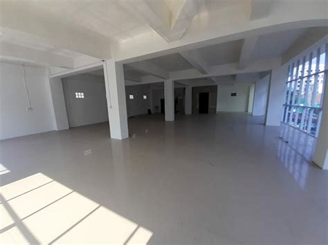 komplek gedung perkantoran area komersial dijualcoid