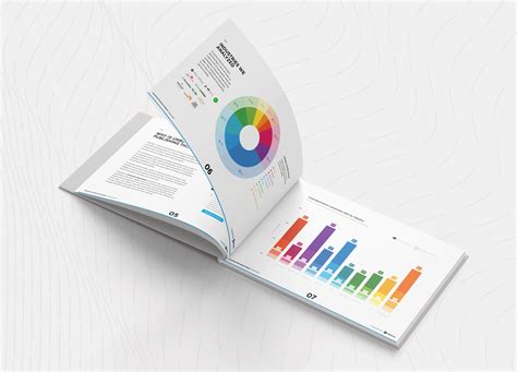 Archive - Conversion Report - SUHO