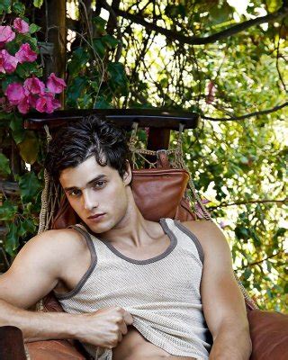 Armpit Porn Pics XXX Photos Sex Images App Page PICTOA