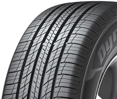 Hankook Dynapro HP2 RA33: 71 %, 14 recenzií, od 93,58 € | Testy ...