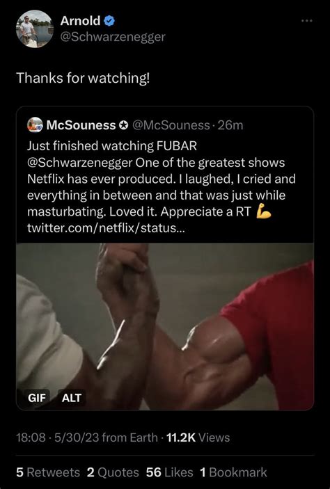 Anal Samuelson On Twitter RT ConchiclatorS I Dont Think He Fully Read This One Lol