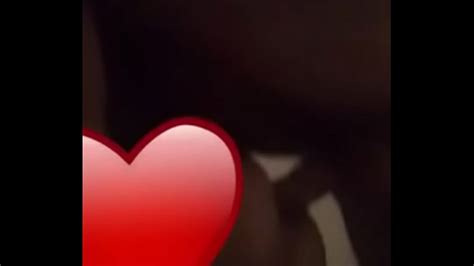 Passivo Dando XVIDEOS