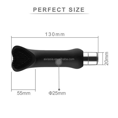 Mini Female Orgasm Tongue Vagina Vibrator Buy Tongue Vagina Vibrator Female Orgasm Vagina