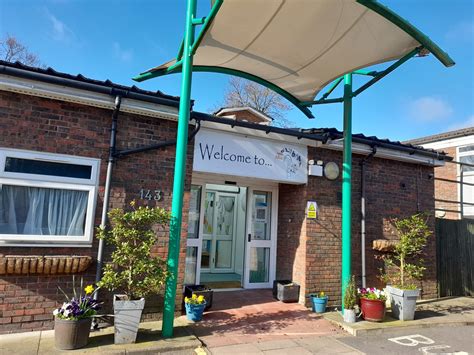 Halfords bromley service updates impact local cycling fans 26