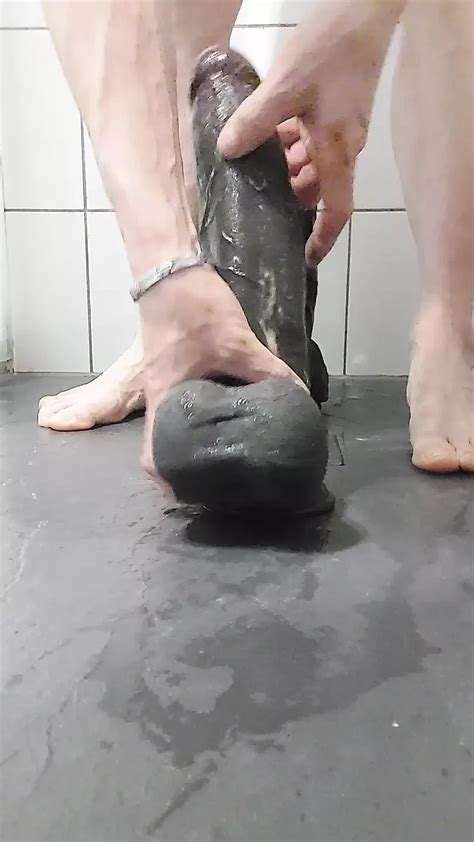 Vid Os Porno Gay Gratuites Dilatation Anale Xhamster