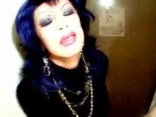 Zyosou Free Shemale Porn Video 65 XHamster XHamster