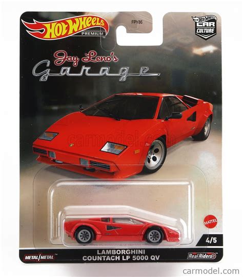 MATTEL HOT WHEELS FPY86 957N 10 Scale 1 64 LAMBORGHINI SET ASSORTMENT 10 PIECES VARIOUS
