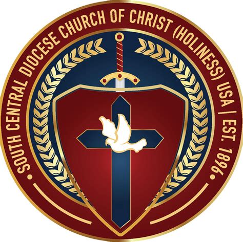 5th Sunday Fellowship | 5th Sunday Fellowship | By Mid South MS