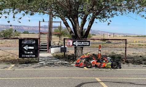 Rotax Finals Race Report Kart Race Reports Driver Diaries And