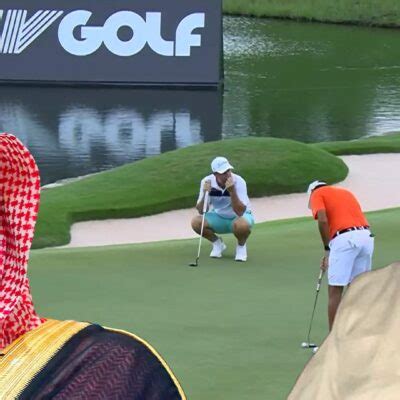 Saudi Arabia and the death penalty: Everything you need to know about ...