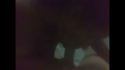 Con La Camarera Lucia El Hotel Orqu Dea De Oro En Caracas Xvideos