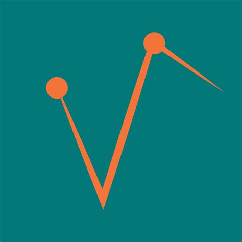 Next Level Marketing Agency | Nairobi