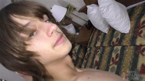 Gym Locker Room Show Off Canadian Gay Jock Amateur Porn XHamster