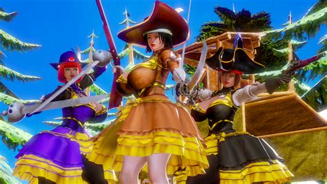 Engard By Climax Hentai Foundry