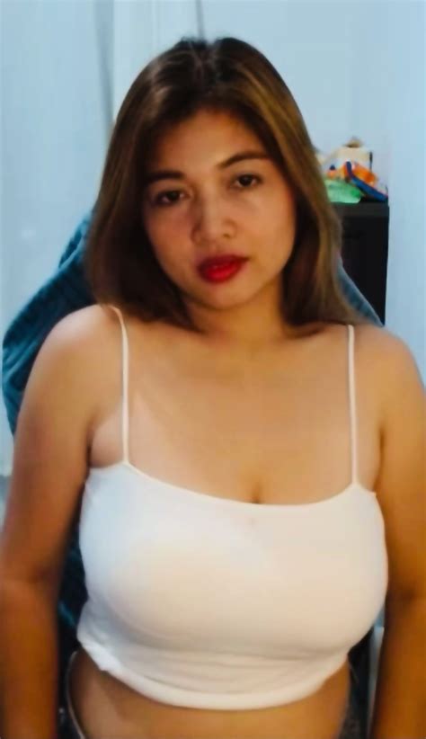 Pinay MILF
