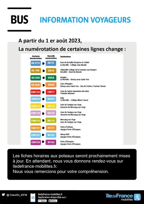 Bus Route 234: Complete Schedule, Stops, and Timing Information 2