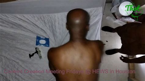 Thot In Texas Homemade Amateur Sex Strangers Fucking My Wife With And Without Condom At