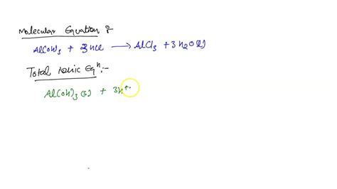 Solved Hydrolysis Of Salts Calculations Table 3e Solution Kalso42