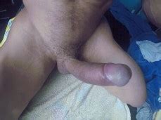 Athletic Bigbonerbr S Big Hot Throbbing Cock Gay Porn