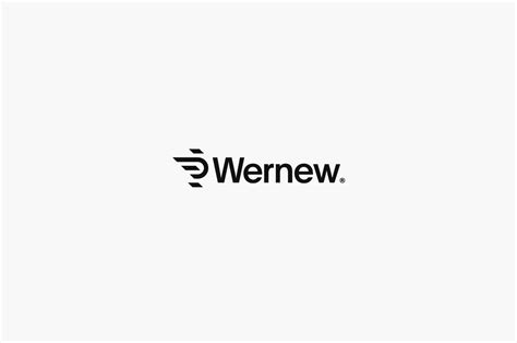 Logo Spotlight 5 on Behance