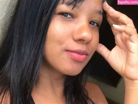 Full Video Karina Fanely Nude Leaks OnlyFans I Nudes Celeb Nudes