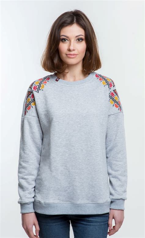 Інтернет-магазин вишитого і патріотичного одягу Фолк Мода. | Мода ...