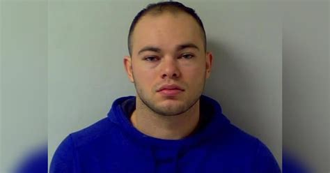 Former Montgomery County Corrections Officer Pleads In Sex Case