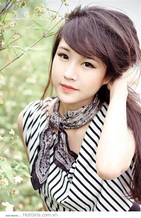 H Nh Hot Girl Kho Nh G I P Girl Xinh Tinh T Nude Bikinikho Nh G I P Girl Xinh Tinh T