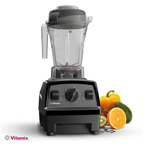 Vitamix Hochleistungsmixer kaufen | Keimling Naturkost
