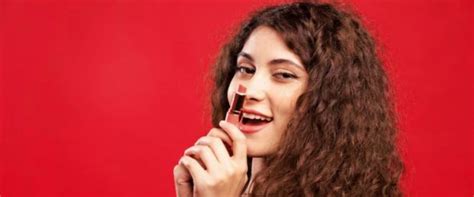 Rekomendasi Lipstik Nude Di Bawah Rp Ribu Makeup Jadi Natural