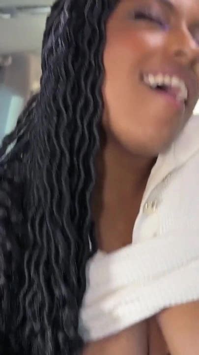 Key Moment From Hunt K Such A Good Fuck For Money In The Car Brunette Brunette Porn Xhamster