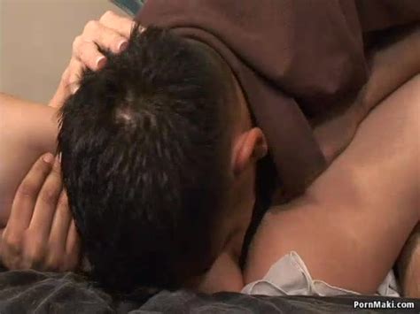 MILF Chronicles S With Abby Rode Big Tits Blonde Cumshot From Pornmaki